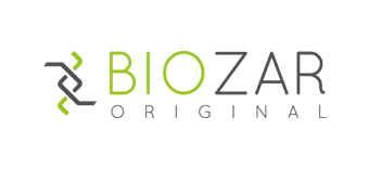 Biozar