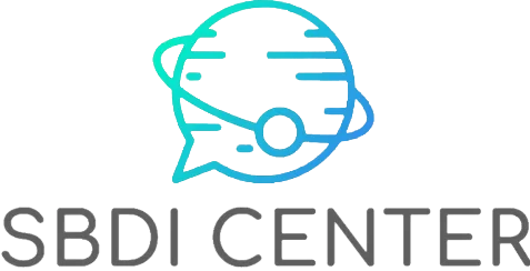 SBDI