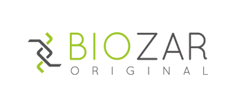 Biozar