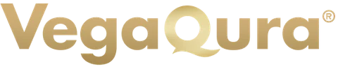 Vegaqura