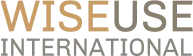WiseUse International