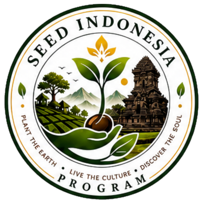 SEED Indonesia